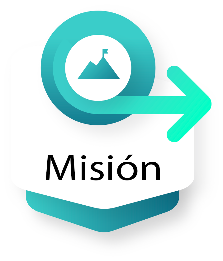 GADPR PUMALLACTAMisión