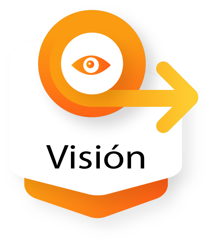 GADPR PUMALLACTAVisión